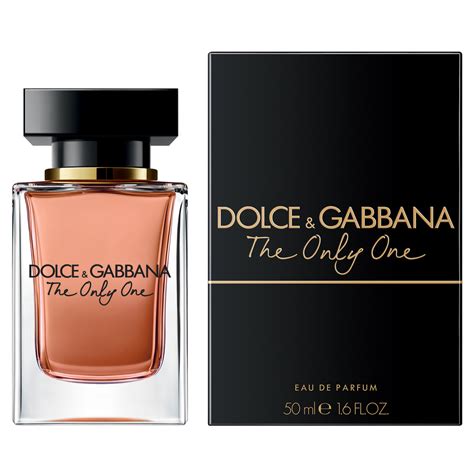 dolce gabbana poe fragrantica|the only one dolce and gabbana.